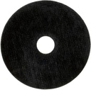 3m-33467-hardware-one-size-factory-05-70c7780815615605cfc1d68675cfdfde.jpg