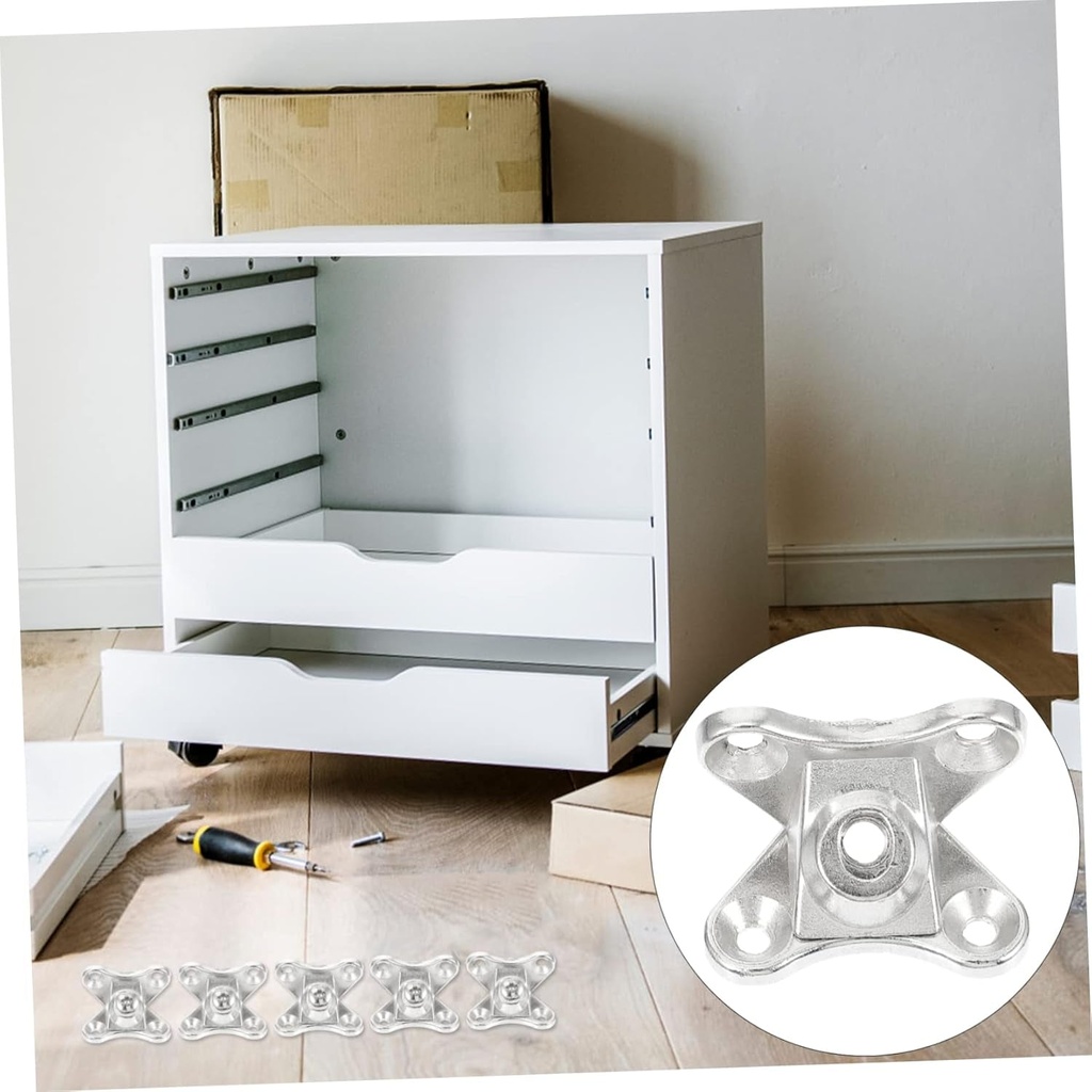 3-sets-corner-connector-corner-brace-furniture-accessory-heavy-duty-angle-brackets-corner-bracket-joint-fastener-right-angle-bracket-fixing-bracket-furniture-angle-bracket-07-9fb76dea3375c15efc360ecf3a25a94b.jpg