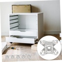 3-sets-corner-connector-corner-brace-furniture-accessory-heavy-duty-angle-brackets-corner-bracket-joint-fastener-right-angle-bracket-fixing-bracket-furniture-angle-bracket-07-9fb76dea3375c15efc360ecf3a25a94b.jpg