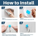 antimbee-30-pack-adhesive-wall-hooks-heavy-duty-hooks-37-lbmax-sticky-wall-hooks-fit-home-bathroom-kitchen-office-and-outdoor-transparent-blue-04-495b602a25d2c385571552660d88d0f7.jpg