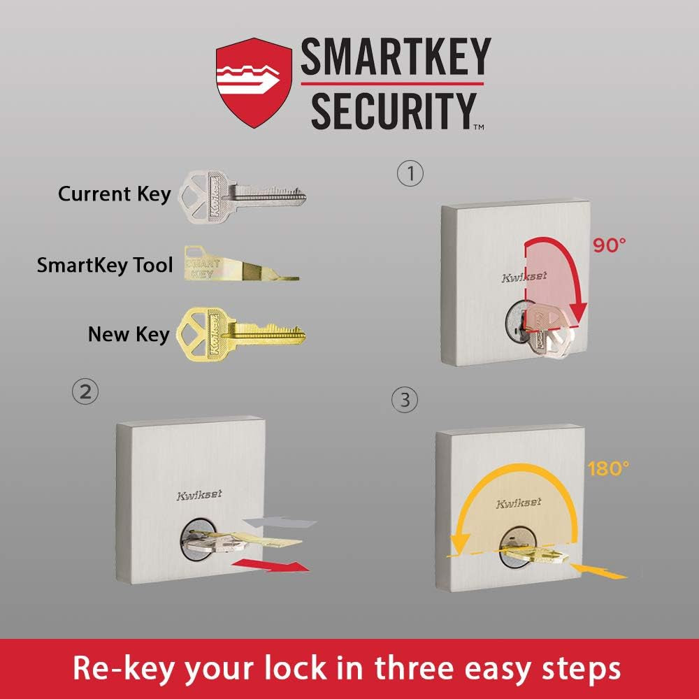 kwikset-97402-572-tustin-keyed-entry-lever-for-garage-or-office-door-handle-featuring-smartkey-security-with-a-traditional-design-entry-lever-polished-chrome-11-486decacffe2247c58a3f3cf3389fa79_5d0126d2-916f-46b9-8940-b8e10b4e0d32.jpg