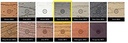 deckfast-metal-cap-tor-xd-metal-dark-gray-53-350-pc-deck-pack-self-drill-type-410-stainless-steel-fastener-for-use-with-metal-joists-trex-elevations-10-x-1-5-8inches-mtr53t10162-02-1ce61d4ceeeb4d2d548f7593d3456e05.jpg