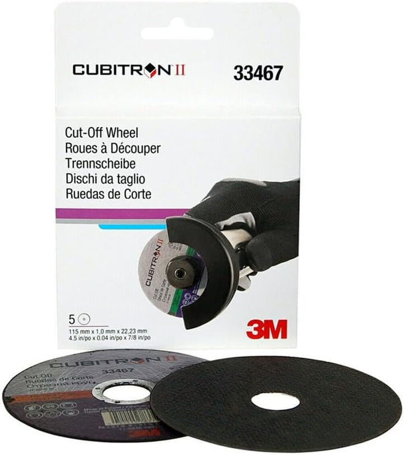 3m-33467-hardware-one-size-factory-07-f6f56a0f9efb09b57a8fc83bb8df190e.jpg