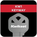 kwikset-97402-572-tustin-keyed-entry-lever-for-garage-or-office-door-handle-featuring-smartkey-security-with-a-traditional-design-entry-lever-polished-chrome-12-45511208648cf9d37450fe85546953c0_b267ccfb-8061-44a1-b802-550af1208f42.jpg