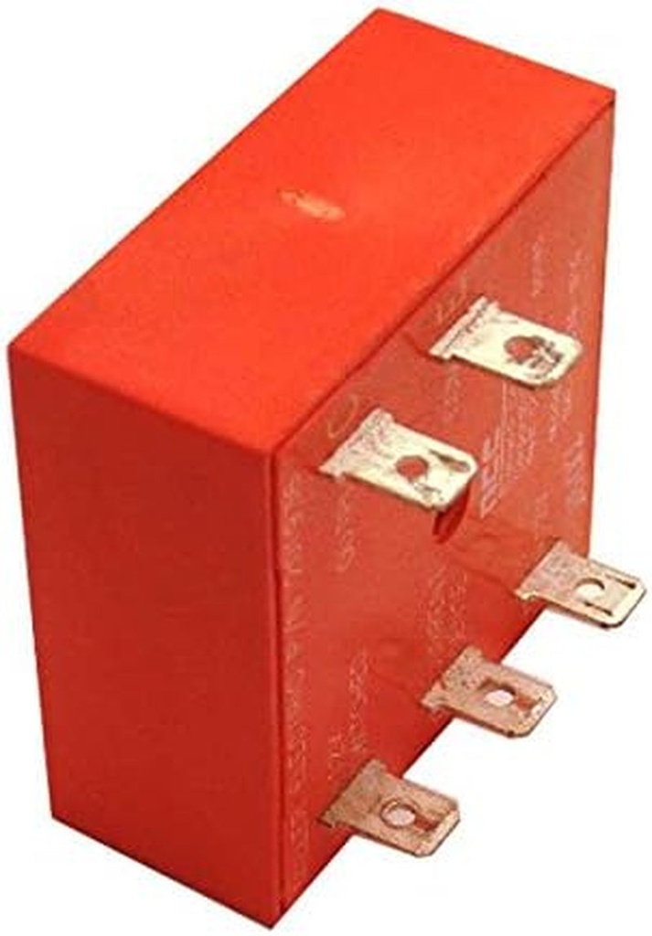 miller-201936-module-pull-to-idle-5-pin-02-1387961f4fa34e40b8aa69044aeb904d.jpg