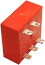miller-201936-module-pull-to-idle-5-pin-02-1387961f4fa34e40b8aa69044aeb904d.jpg