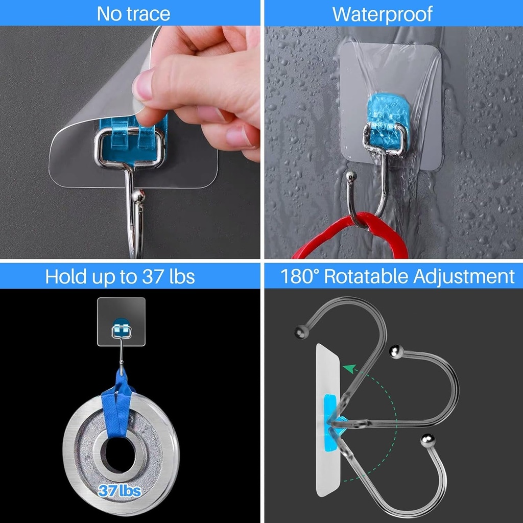 antimbee-30-pack-adhesive-wall-hooks-heavy-duty-hooks-37-lbmax-sticky-wall-hooks-fit-home-bathroom-kitchen-office-and-outdoor-transparent-blue-06-08ca47275a2d0b1292f831e5c97e3d20.jpg