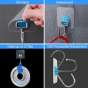 antimbee-30-pack-adhesive-wall-hooks-heavy-duty-hooks-37-lbmax-sticky-wall-hooks-fit-home-bathroom-kitchen-office-and-outdoor-transparent-blue-06-08ca47275a2d0b1292f831e5c97e3d20.jpg