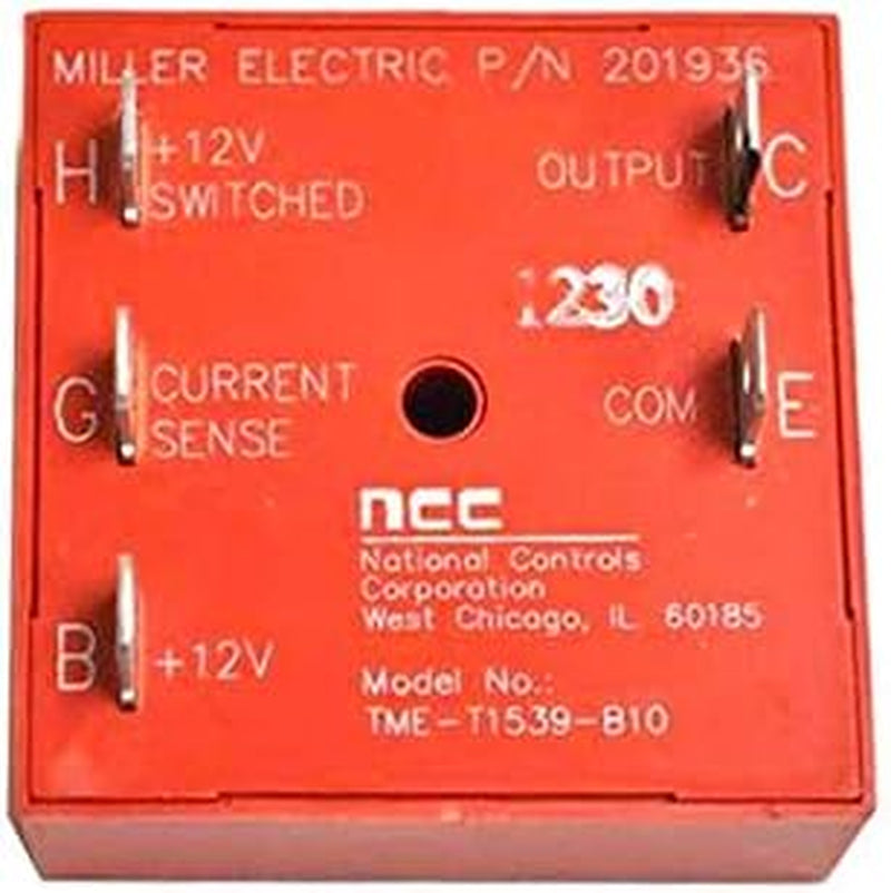 miller-201936-module-pull-to-idle-5-pin-03-c609fc244eb66a67c310d0bbe04c83d6.jpg