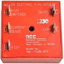 miller-201936-module-pull-to-idle-5-pin-03-c609fc244eb66a67c310d0bbe04c83d6.jpg