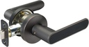 yale-assure-lock-sl-wi-fi-smart-lock-with-kincaid-bk-lever-works-with-the-yale-access-app-amazon-alexa-google-assistant-homekit-phillips-hue-and-samsung-smartthings-oil-rubbed-bronze-02-4b22e683af48f6196cf18cf8592ee672.jpg