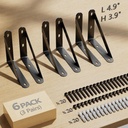 5x4-shelf-brackets-6-pack-shelf-support-shelf-holder-steel-wall-mount-heavy-duty-small-l-shape-triangle-90-degree-metal-black-with-screws-anchors-soporte-de-estante-02-30889d0a70ce214a270e80f893571344.jpg