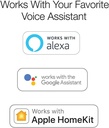 yale-assure-lock-sl-wi-fi-smart-lock-with-kincaid-bk-lever-works-with-the-yale-access-app-amazon-alexa-google-assistant-homekit-phillips-hue-and-samsung-smartthings-oil-rubbed-bronze-03-ea685013e8df4f27afdd54ec5122834b_72400271-e916-418a-8761-f2465e481eda.jpg