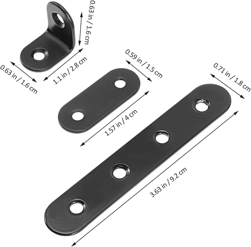 mobestech-72-pcs-corner-brackets-for-wood-wooden-bracket-angle-brackets-for-wood-metal-brackets-for-wood-corner-code-shelves-thicken-brackets-for-braces-small-shelf-fastener-02-a3630929aa2b0f972f5c4737fbc64cb1.jpg