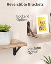 5x4-shelf-brackets-6-pack-shelf-support-shelf-holder-steel-wall-mount-heavy-duty-small-l-shape-triangle-90-degree-metal-black-with-screws-anchors-soporte-de-estante-03-9795a670380261dc2e85efb5483af22c.jpg