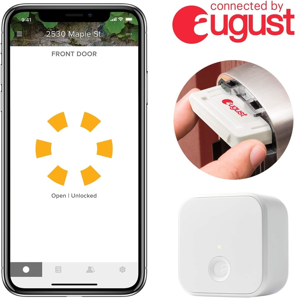 yale-assure-lock-sl-wi-fi-smart-lock-with-kincaid-bk-lever-works-with-the-yale-access-app-amazon-alexa-google-assistant-homekit-phillips-hue-and-samsung-smartthings-oil-rubbed-bronze-04-4d81db625493f67536cd88a6b48157bd_be2412cb-342e-4a57-9367-9ec80505142c.jpg