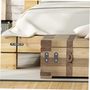 mobestech-72-pcs-corner-brackets-for-wood-wooden-bracket-angle-brackets-for-wood-metal-brackets-for-wood-corner-code-shelves-thicken-brackets-for-braces-small-shelf-fastener-03-c7ad19185e77fc24ecfcbc14f5d4a2cd.jpg