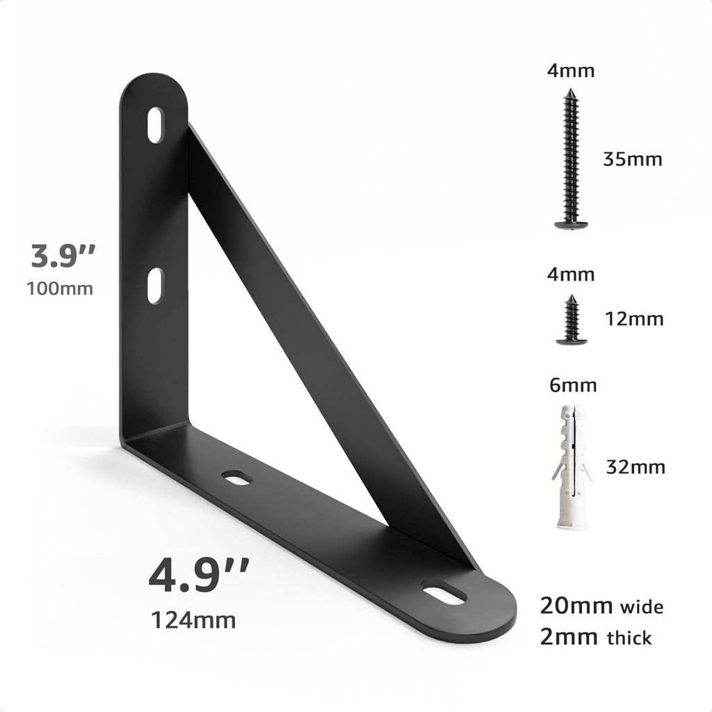 5x4-shelf-brackets-6-pack-shelf-support-shelf-holder-steel-wall-mount-heavy-duty-small-l-shape-triangle-90-degree-metal-black-with-screws-anchors-soporte-de-estante-04-da54fbcc74599145fee1d0adce29b82e.jpg
