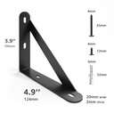 5x4-shelf-brackets-6-pack-shelf-support-shelf-holder-steel-wall-mount-heavy-duty-small-l-shape-triangle-90-degree-metal-black-with-screws-anchors-soporte-de-estante-04-da54fbcc74599145fee1d0adce29b82e.jpg