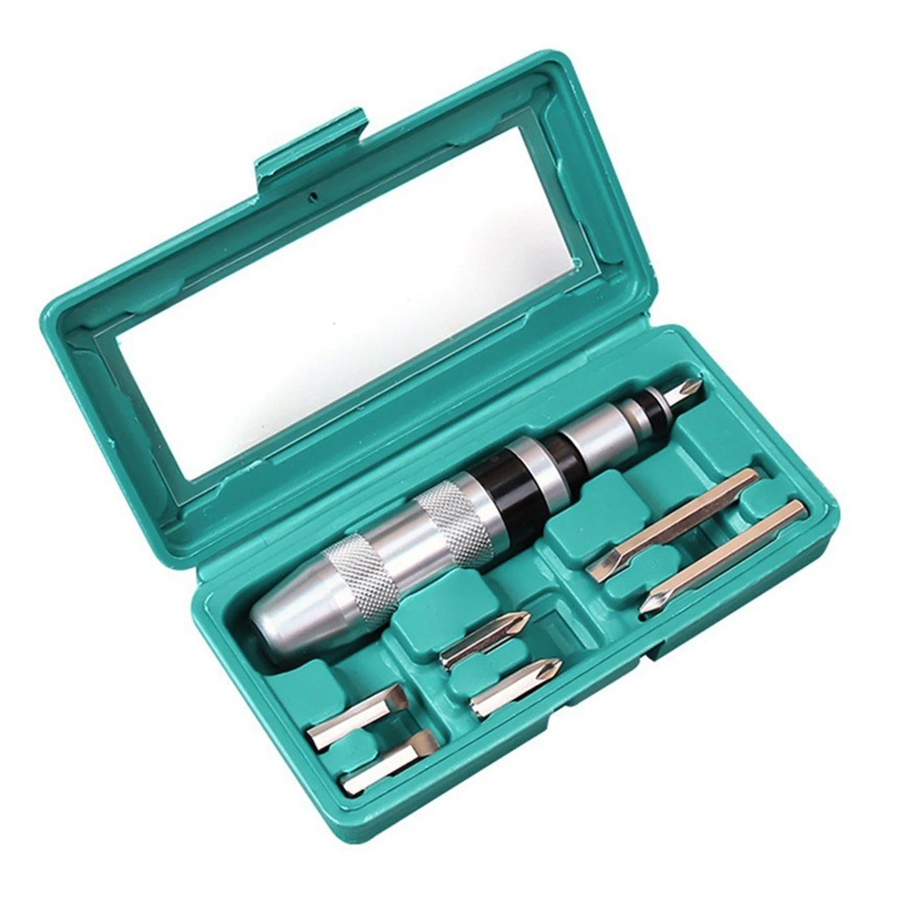 xeyise-hand-impact-driver-screwdriver-set-rustproof-corrosion-resistant-portable-versatile-tool-hammer-impact-screwdriver-with-storage-case-02-962ec5850a60152d76a86705ddc1ba3c.jpg