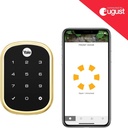 yale-assure-lock-sl-wi-fi-smart-lock-with-kincaid-bk-lever-works-with-the-yale-access-app-amazon-alexa-google-assistant-homekit-phillips-hue-and-samsung-smartthings-oil-rubbed-bronze-05-ab91771d06f9ef1fcf82b977e6179218.jpg