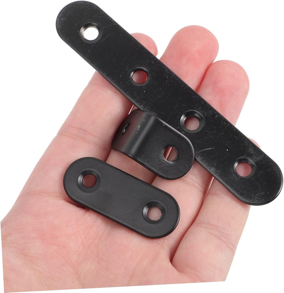 mobestech-72-pcs-corner-brackets-for-wood-wooden-bracket-angle-brackets-for-wood-metal-brackets-for-wood-corner-code-shelves-thicken-brackets-for-braces-small-shelf-fastener-04-efeab404950d898f991b6f0736b2c6e4_83576495-acca-4eaf-9bb5-ab3191deb6d3.jpg