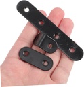 mobestech-72-pcs-corner-brackets-for-wood-wooden-bracket-angle-brackets-for-wood-metal-brackets-for-wood-corner-code-shelves-thicken-brackets-for-braces-small-shelf-fastener-04-efeab404950d898f991b6f0736b2c6e4_83576495-acca-4eaf-9bb5-ab3191deb6d3.jpg