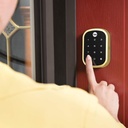 yale-assure-lock-sl-wi-fi-smart-lock-with-kincaid-bk-lever-works-with-the-yale-access-app-amazon-alexa-google-assistant-homekit-phillips-hue-and-samsung-smartthings-oil-rubbed-bronze-06-534e31e7a768696b8438a931a3278268.jpg