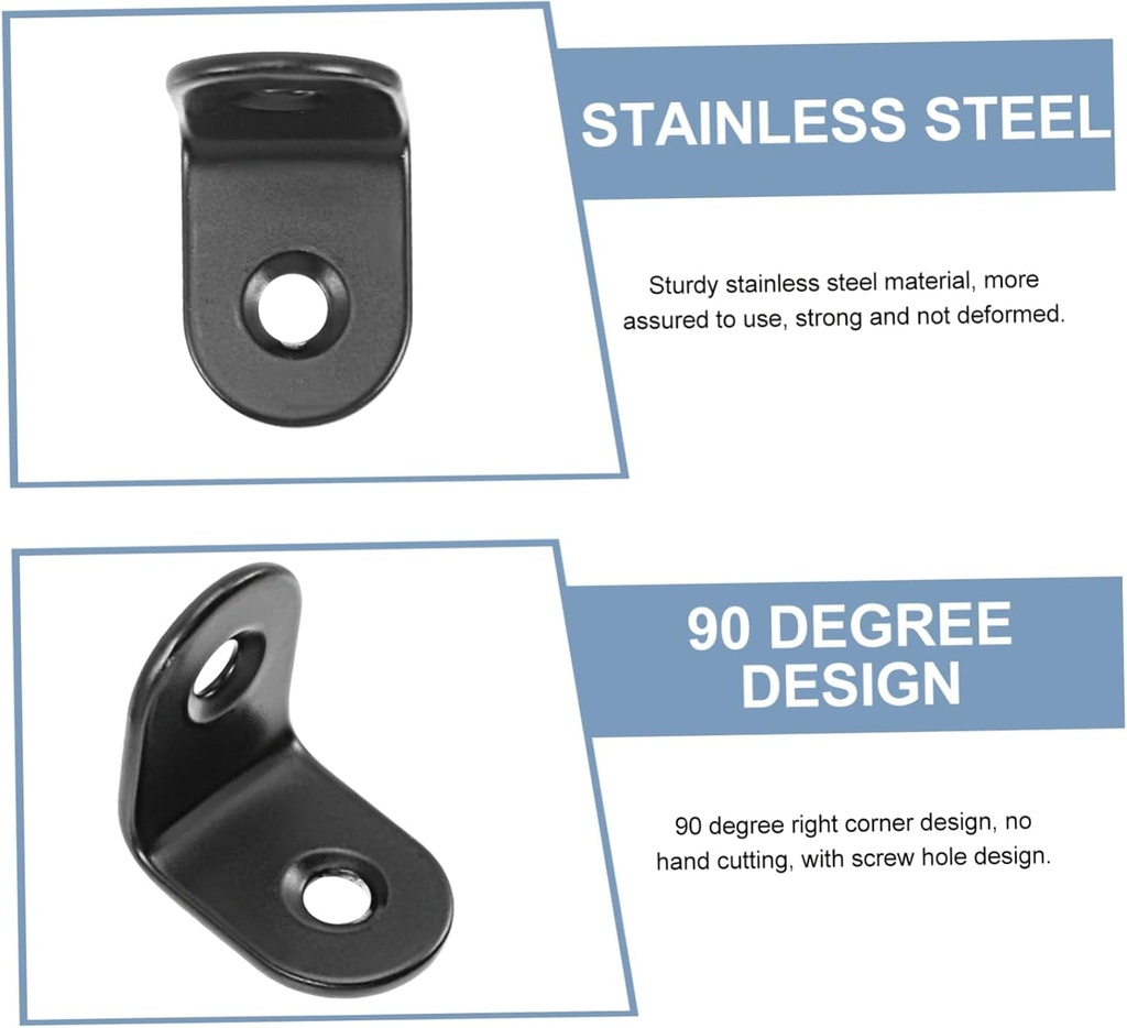 mobestech-72-pcs-corner-brackets-for-wood-wooden-bracket-angle-brackets-for-wood-metal-brackets-for-wood-corner-code-shelves-thicken-brackets-for-braces-small-shelf-fastener-05-f493a7170c0d112204d7cb2fb4fc67e0.jpg
