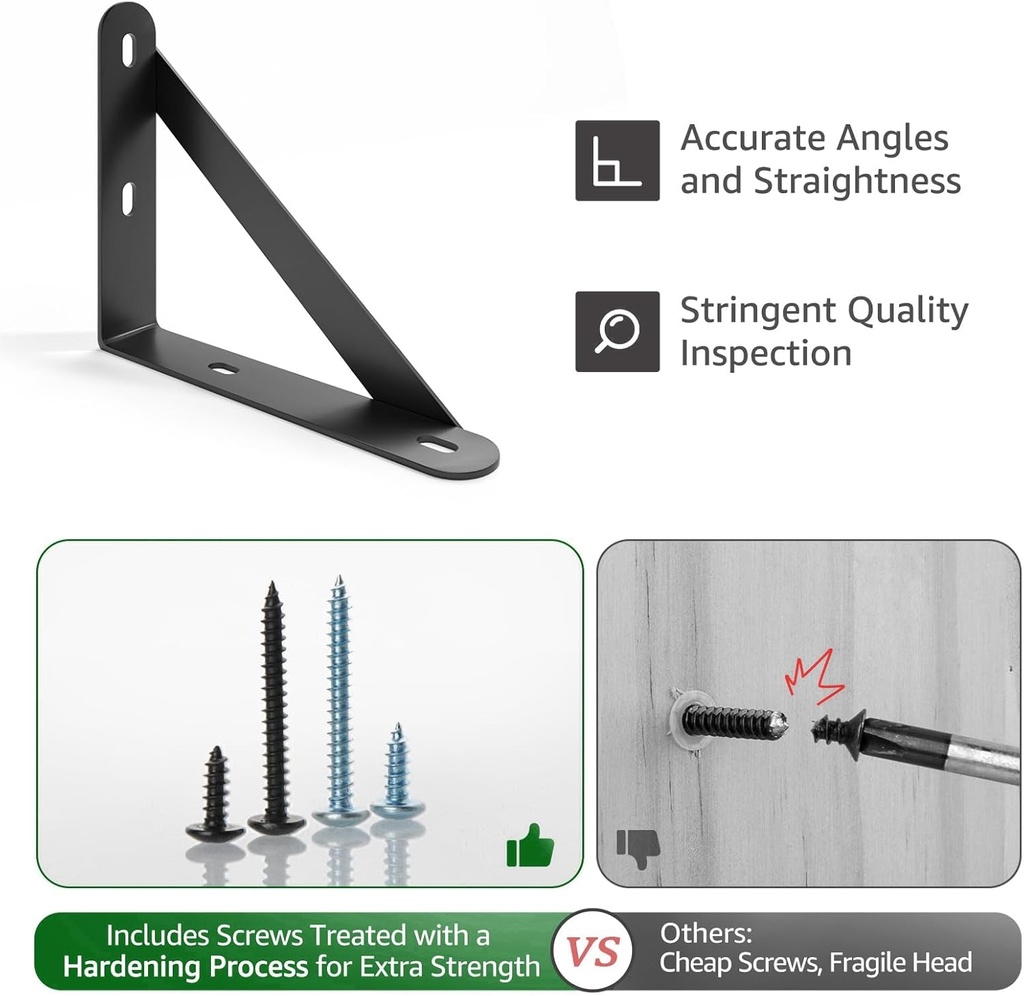 5x4-shelf-brackets-6-pack-shelf-support-shelf-holder-steel-wall-mount-heavy-duty-small-l-shape-triangle-90-degree-metal-black-with-screws-anchors-soporte-de-estante-06-04f2c70197ff3ef3ffc18c8a026a1c65.jpg