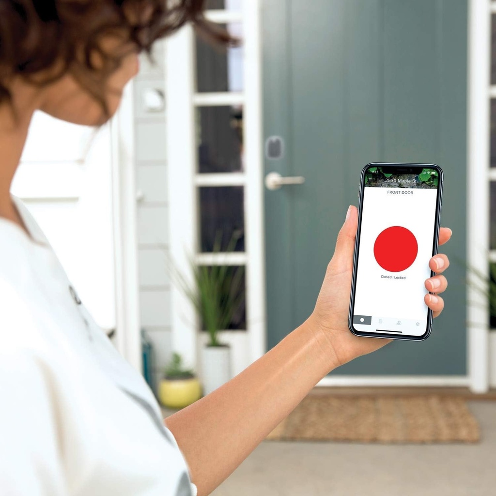 yale-assure-lock-sl-wi-fi-smart-lock-with-kincaid-bk-lever-works-with-the-yale-access-app-amazon-alexa-google-assistant-homekit-phillips-hue-and-samsung-smartthings-oil-rubbed-bronze-07-38ee76423bb73b4913c645ca83c88ac9.jpg