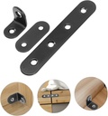 mobestech-72-pcs-corner-brackets-for-wood-wooden-bracket-angle-brackets-for-wood-metal-brackets-for-wood-corner-code-shelves-thicken-brackets-for-braces-small-shelf-fastener-06-fda282e69046c8c8b277118719331da9_7e30a2e6-acb4-4917-9dfe-d63e0eed4dda.jpg