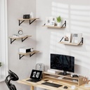 5x4-shelf-brackets-6-pack-shelf-support-shelf-holder-steel-wall-mount-heavy-duty-small-l-shape-triangle-90-degree-metal-black-with-screws-anchors-soporte-de-estante-07-d87683a00403054706dc3392a473f90f.jpg