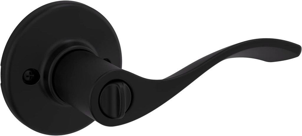 kwikset-balboa-entry-door-handle-with-lock-and-key-secure-keyed-reversible-lever-exterior-doorlock-for-front-entrance-and-bedrooms-matte-black-pick-resistant-smartkey-rekey-security-02-48302983697b5d37a4fa43b5c783950e.jpg