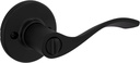 kwikset-balboa-entry-door-handle-with-lock-and-key-secure-keyed-reversible-lever-exterior-doorlock-for-front-entrance-and-bedrooms-matte-black-pick-resistant-smartkey-rekey-security-02-48302983697b5d37a4fa43b5c783950e.jpg