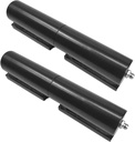 5-inches-gate-hinge-2-pack-heavy-duty-steel-barrel-hinge-450-lbs-load-capacity-for-door-swing-trailer-ramp-weld-on-install-02-2b2c4e0ca3b7041600bc13d51fb72def.jpg