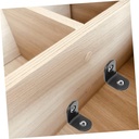 mobestech-72-pcs-corner-brackets-for-wood-wooden-bracket-angle-brackets-for-wood-metal-brackets-for-wood-corner-code-shelves-thicken-brackets-for-braces-small-shelf-fastener-08-52895dff9afbd0df1f39ef7abc6719bf.jpg