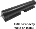 5-inches-gate-hinge-2-pack-heavy-duty-steel-barrel-hinge-450-lbs-load-capacity-for-door-swing-trailer-ramp-weld-on-install-03-b1a4bc8477721e99c85261c648cdccb3.jpg