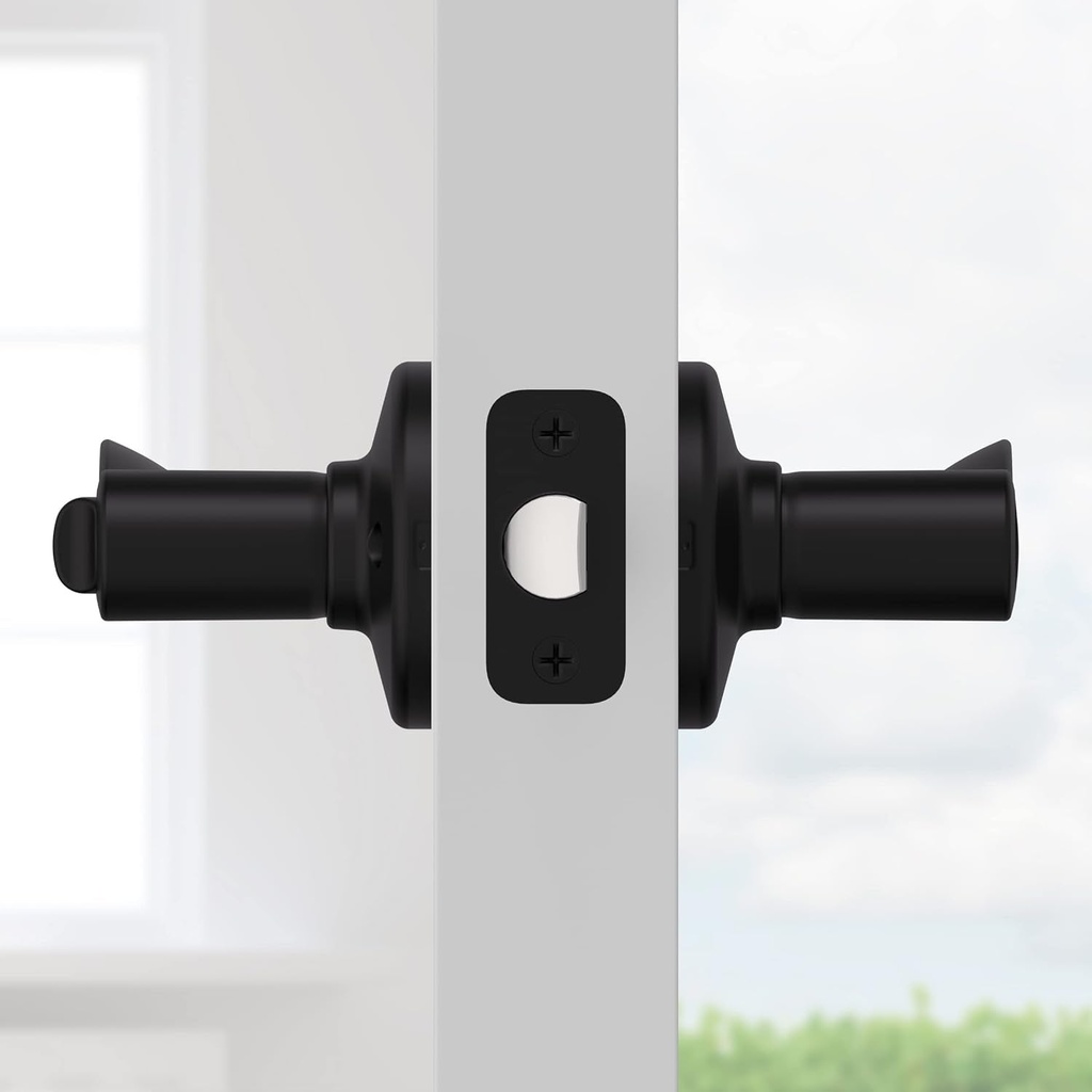 kwikset-balboa-entry-door-handle-with-lock-and-key-secure-keyed-reversible-lever-exterior-doorlock-for-front-entrance-and-bedrooms-matte-black-pick-resistant-smartkey-rekey-security-04-61d36dc15be3b45ae5e6a359afe0aae0.jpg