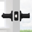 kwikset-balboa-entry-door-handle-with-lock-and-key-secure-keyed-reversible-lever-exterior-doorlock-for-front-entrance-and-bedrooms-matte-black-pick-resistant-smartkey-rekey-security-04-61d36dc15be3b45ae5e6a359afe0aae0.jpg