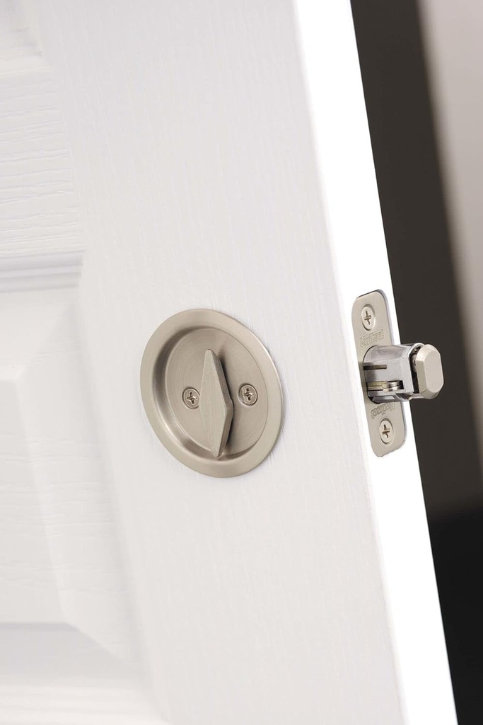 kwikset-335-514-privacy-pocket-door-locks-matte-black-02-7642553dac988644e6918d7544fc7c9e.jpg