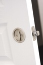 kwikset-335-514-privacy-pocket-door-locks-matte-black-02-7642553dac988644e6918d7544fc7c9e.jpg