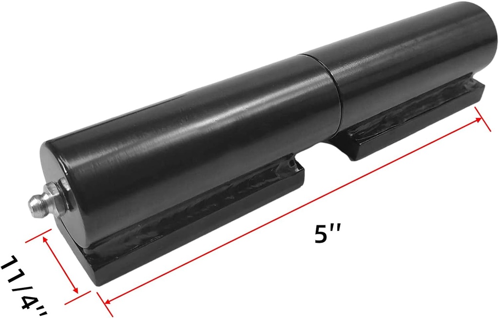 5-inches-gate-hinge-2-pack-heavy-duty-steel-barrel-hinge-450-lbs-load-capacity-for-door-swing-trailer-ramp-weld-on-install-04-8944d45d9a1042ad3629031f43ecf6b0.jpg
