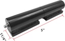 5-inches-gate-hinge-2-pack-heavy-duty-steel-barrel-hinge-450-lbs-load-capacity-for-door-swing-trailer-ramp-weld-on-install-04-8944d45d9a1042ad3629031f43ecf6b0.jpg