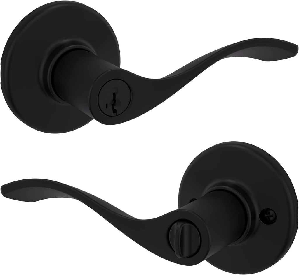 kwikset-balboa-entry-door-handle-with-lock-and-key-secure-keyed-reversible-lever-exterior-doorlock-for-front-entrance-and-bedrooms-matte-black-pick-resistant-smartkey-rekey-security-05-f52b3944347876c65c661051eb5fa0b5.jpg
