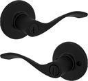kwikset-balboa-entry-door-handle-with-lock-and-key-secure-keyed-reversible-lever-exterior-doorlock-for-front-entrance-and-bedrooms-matte-black-pick-resistant-smartkey-rekey-security-05-f52b3944347876c65c661051eb5fa0b5.jpg