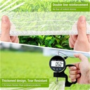 clear-tarps-with-grommets-clear-tarps-heavy-duty-waterproof-8x10-ft-20-mil-thickened-clear-vinyl-patio-enclosure-pvc-transparent-tarp-for-porch-and-outdoor-02-bda8609c2a391b16e7f4fd97a0dbf52b.jpg