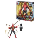 marvel-spider-man-web-gear-kids-toy-action-figure-for-boys-and-girls-ages-4-5-6-7-8-and-up-with-spider-legs-and-web-blasters-13-04-ab6c3be218f83f8d98ef63ac2b882f14.jpg