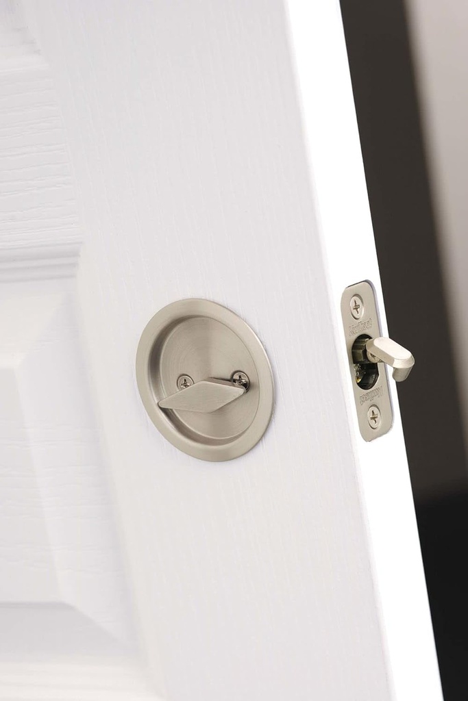 kwikset-335-514-privacy-pocket-door-locks-matte-black-03-ab70ba1b82e97578ce3631ac7d9f2171.jpg