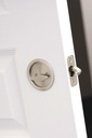 kwikset-335-514-privacy-pocket-door-locks-matte-black-03-ab70ba1b82e97578ce3631ac7d9f2171.jpg